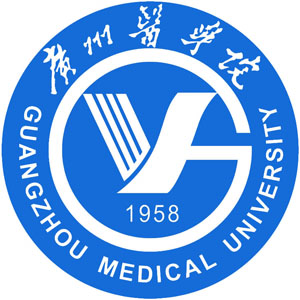 Guangzhou Medical University
